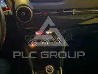 2022 Mazda 2