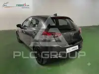 2022 Mazda 2