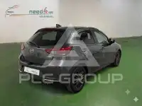 2022 Mazda 2