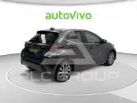 2022 Mazda 2