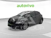2022 Mazda 2