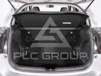 2022 Mazda 2
