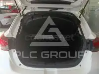 2022 Mazda 2