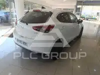 2022 Mazda 2
