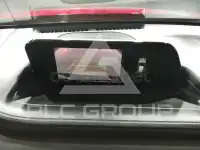 2022 Mazda CX-30