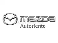 2022 Mazda CX-30