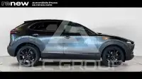 2022 Mazda CX-30