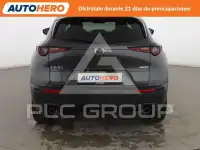 2022 Mazda CX-30