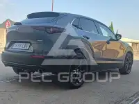 2022 Mazda CX-30