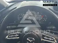 2022 Mazda CX-30