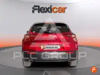 2022 Mazda CX-30