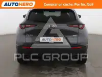 2022 Mazda CX-30