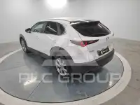 2022 Mazda CX-30
