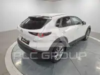2022 Mazda CX-30