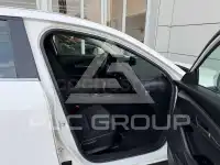 2022 Mazda CX-30