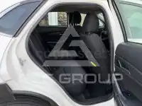 2022 Mazda CX-30