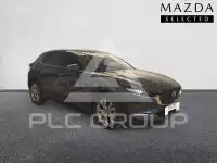 2022 Mazda CX-30