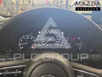 2022 Mazda CX-30