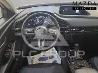 2022 Mazda CX-30