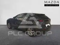 2022 Mazda CX-30