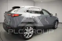 2022 Mazda CX-30