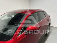 2022 Mazda CX-30