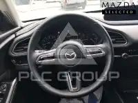 2022 Mazda CX-30