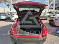2022 Mazda CX-30