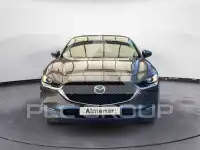 2022 Mazda CX-30