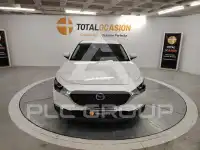 2022 Mazda CX-30