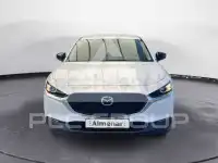 2022 Mazda CX-30