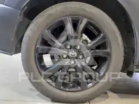 2022 Mazda CX-30