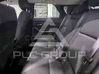 2022 Mazda CX-30