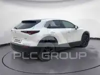 2022 Mazda CX-30