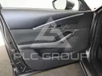2022 Mazda CX-30