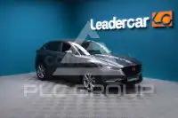 2022 Mazda CX-30