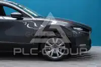 2022 Mazda CX-30