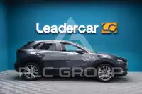 2022 Mazda CX-30