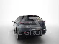 2022 Mazda CX-30