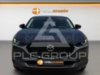 2022 Mazda CX-30