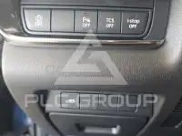 2022 Mazda CX-30