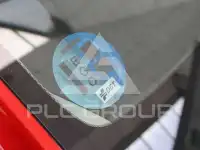 2022 Mazda CX-30