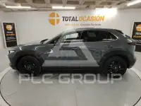 2022 Mazda CX-30