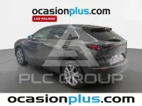 2022 Mazda CX-30