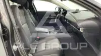 2022 Mazda CX-30