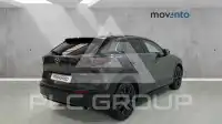 2022 Mazda CX-30