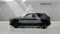 2022 Mazda CX-30