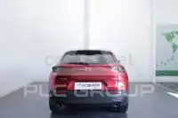 2022 Mazda CX-30