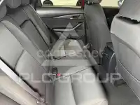 2022 Mazda CX-30