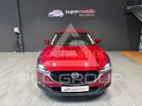 2022 Mazda CX-30